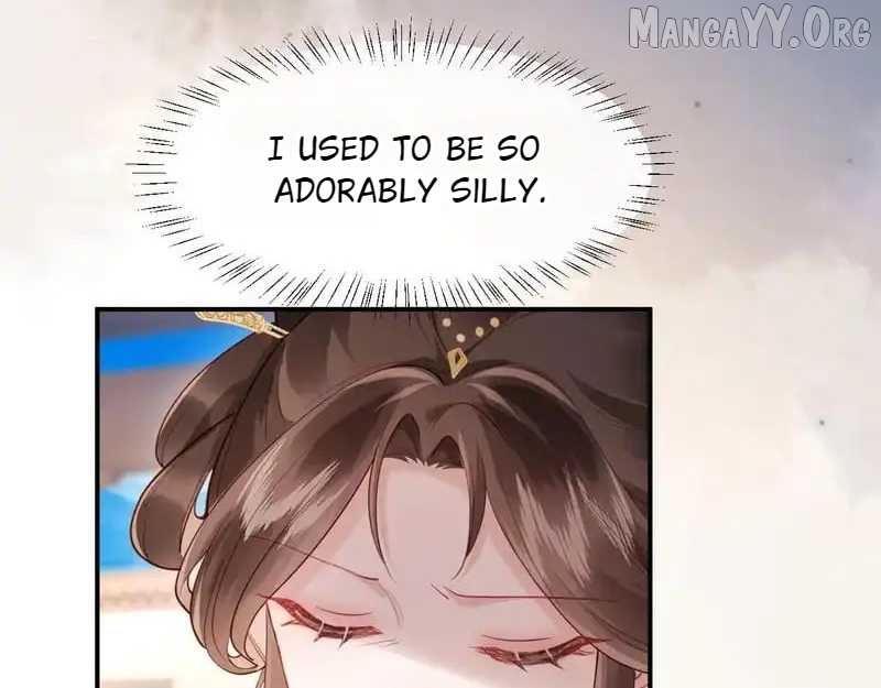 On Our Wedding Night, I Got Pregnant with the Chief Warden’s Child Chapter 36 - page 6